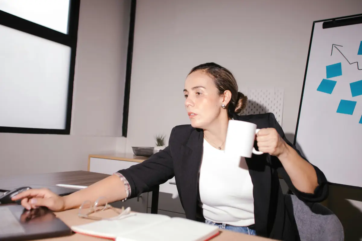 Skuteczna Promocja Usług