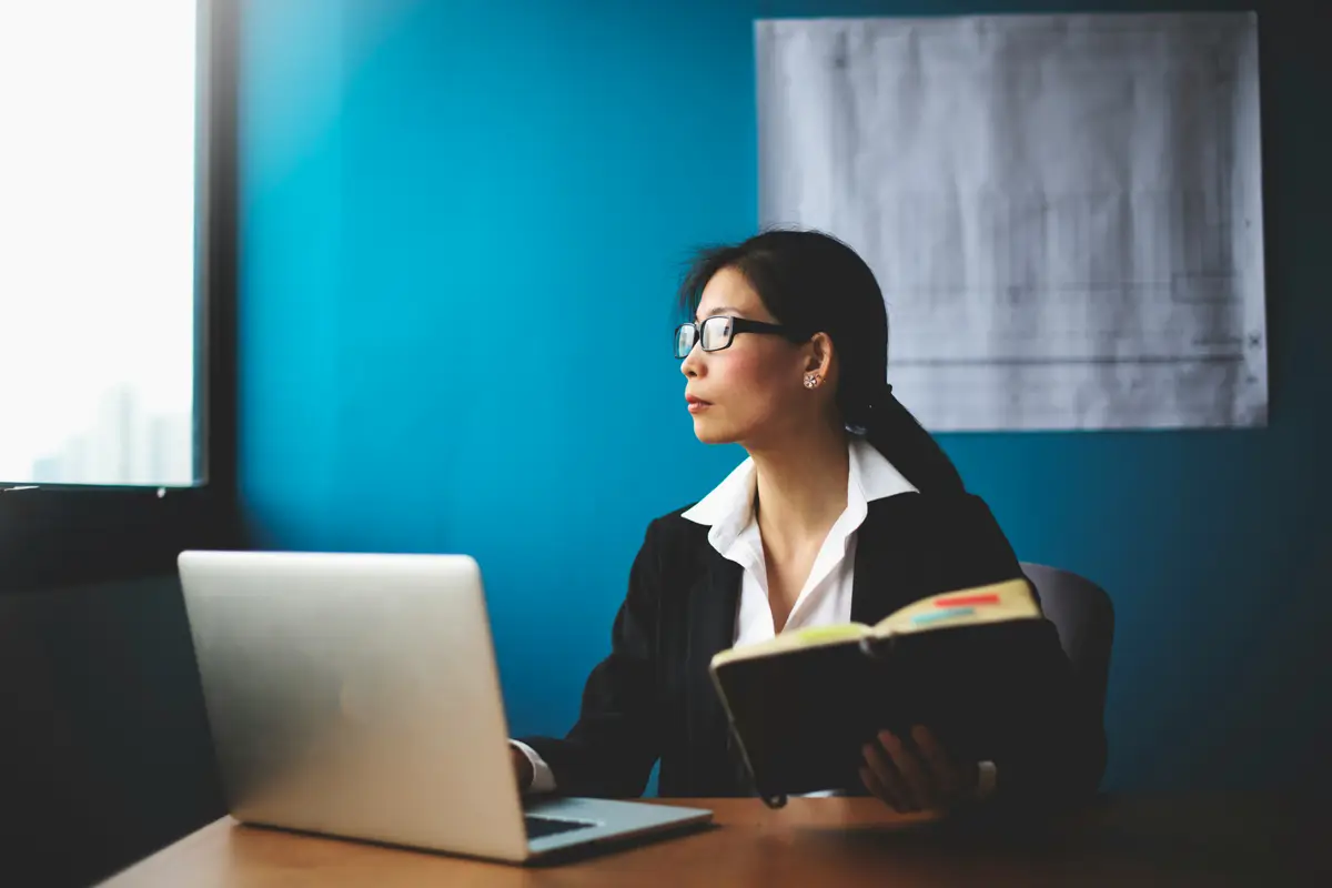 Promocja Usług B2B w Logistyce