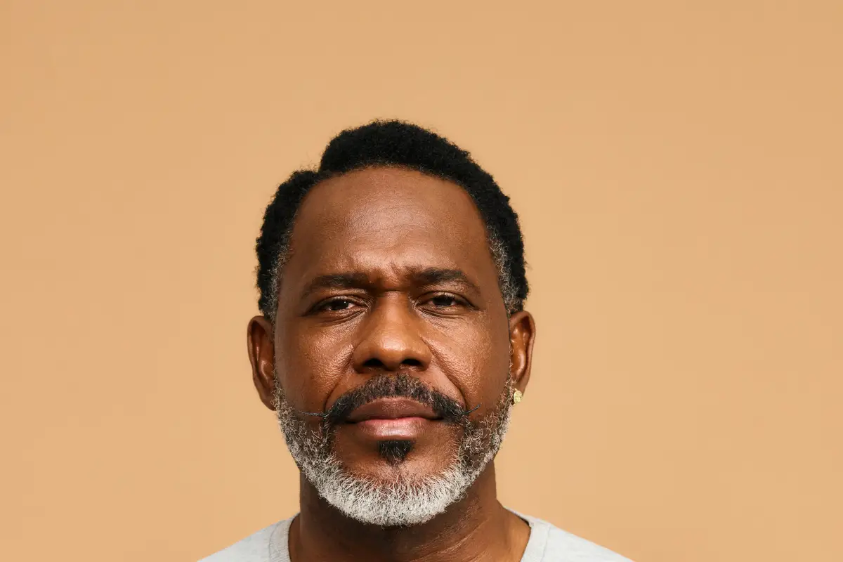 Strategia Marketingowa dla Transportu