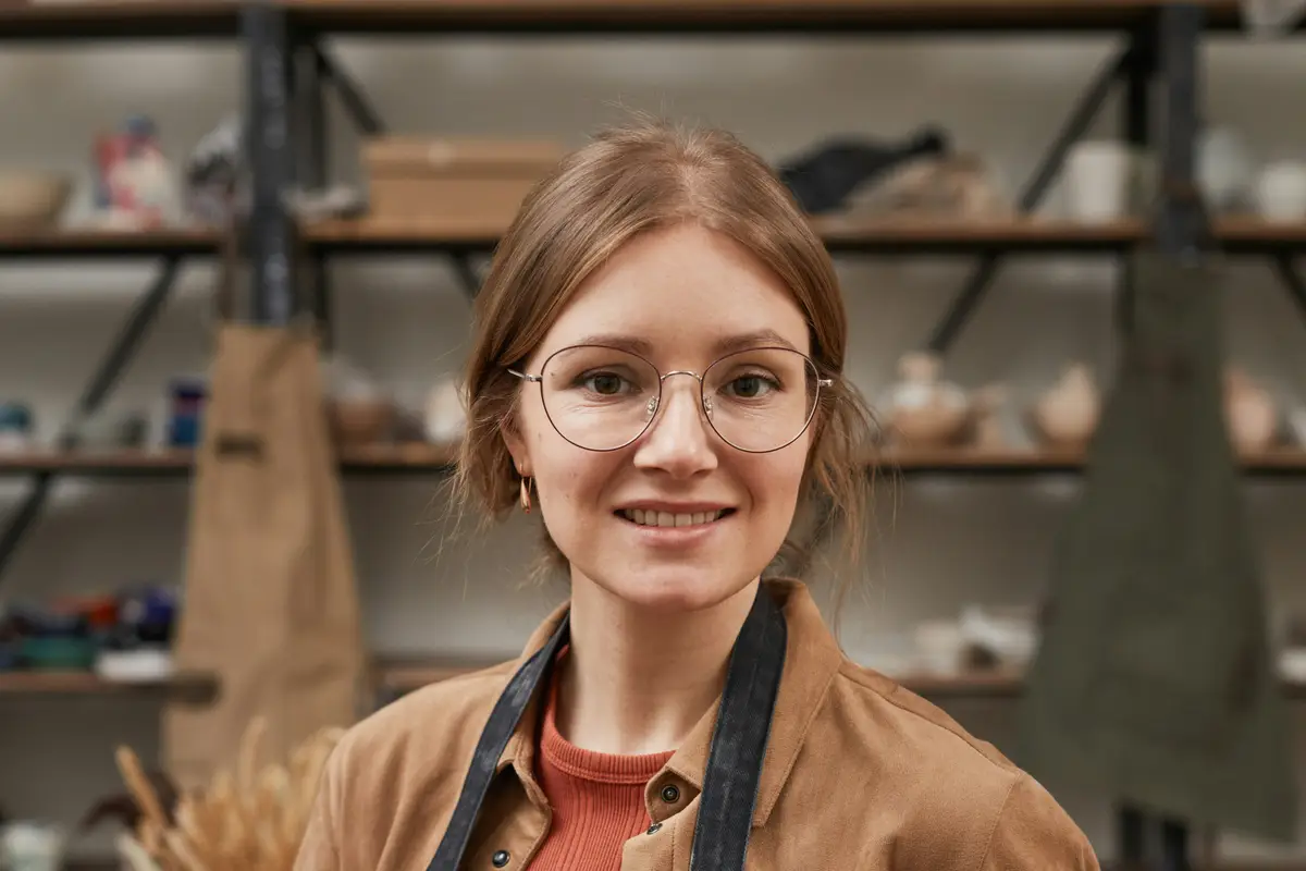 Dane i Analiza Wyników